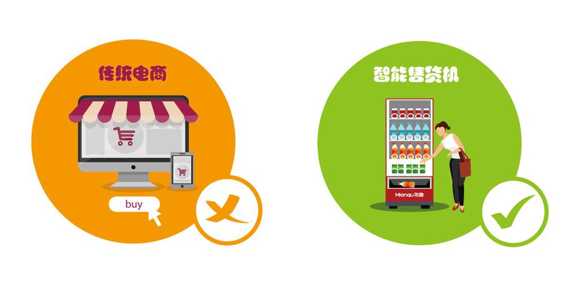 灿辉杂品