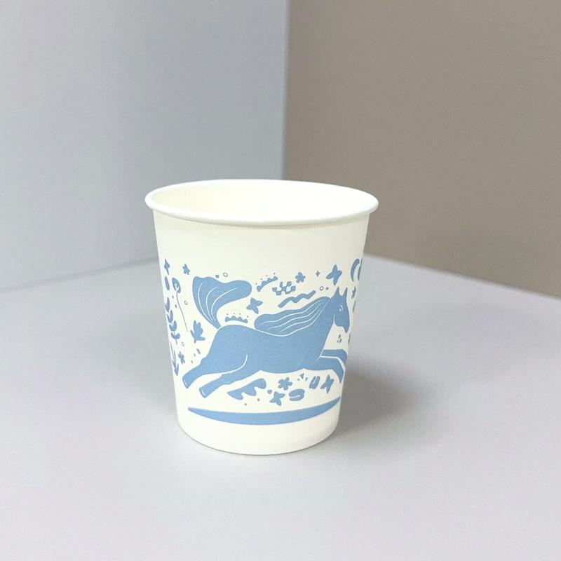 焕新生活，从灿辉杂品店的精致小物开始